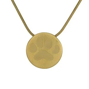 SKU: J8026
Bronze Round Large Paw ($120)
