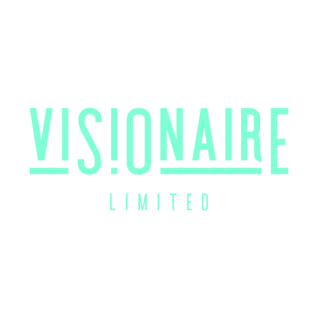 Visionaire Limited