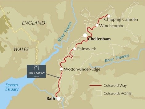 Cotswold Way Map.jpg