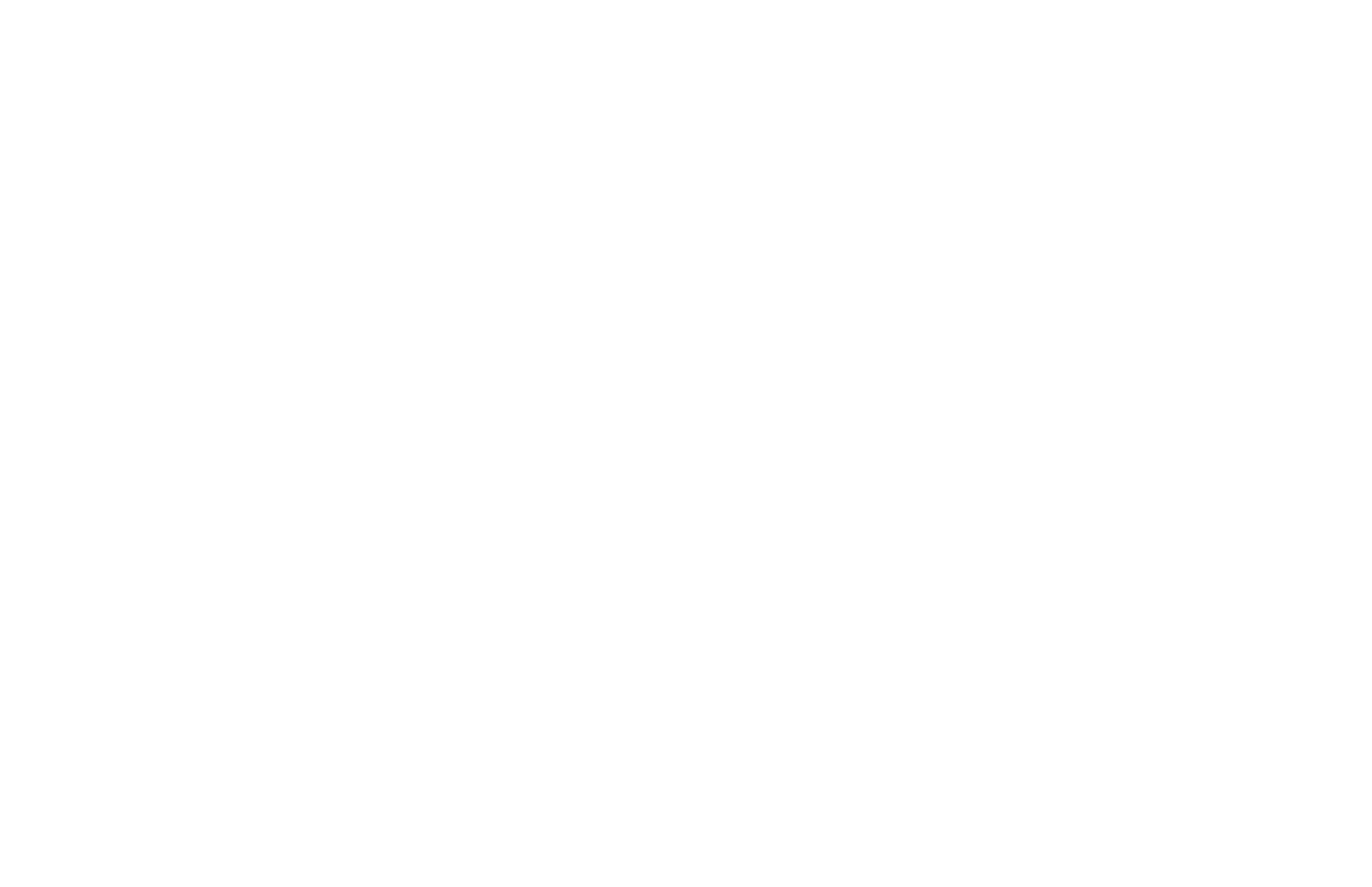 hideaway-horton