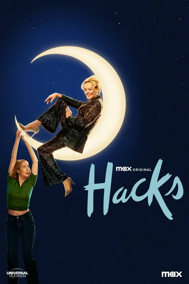 The Fall and Rise Of Reggie Dinkins