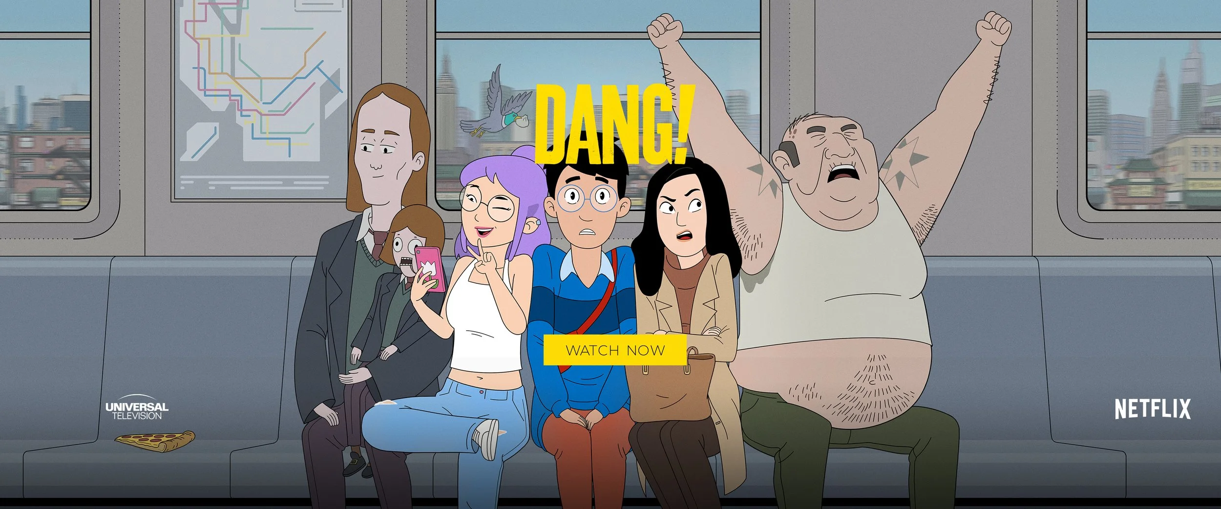 Dang
