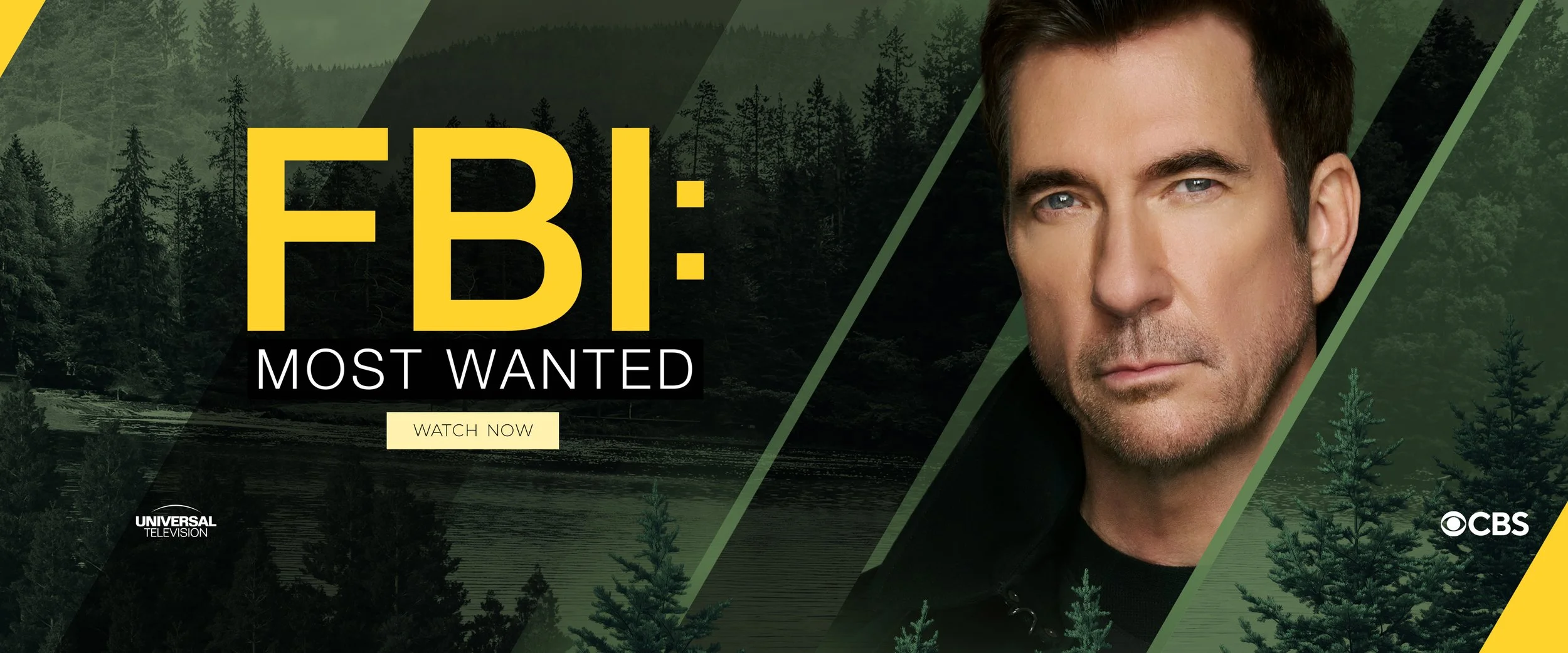 FBI_Most_Wanted_S6_Carousel_Banner_3840x1600_FN.jpg