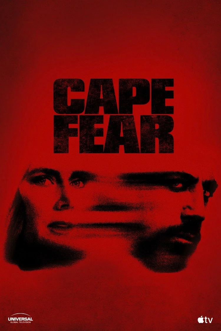 Cape Fear