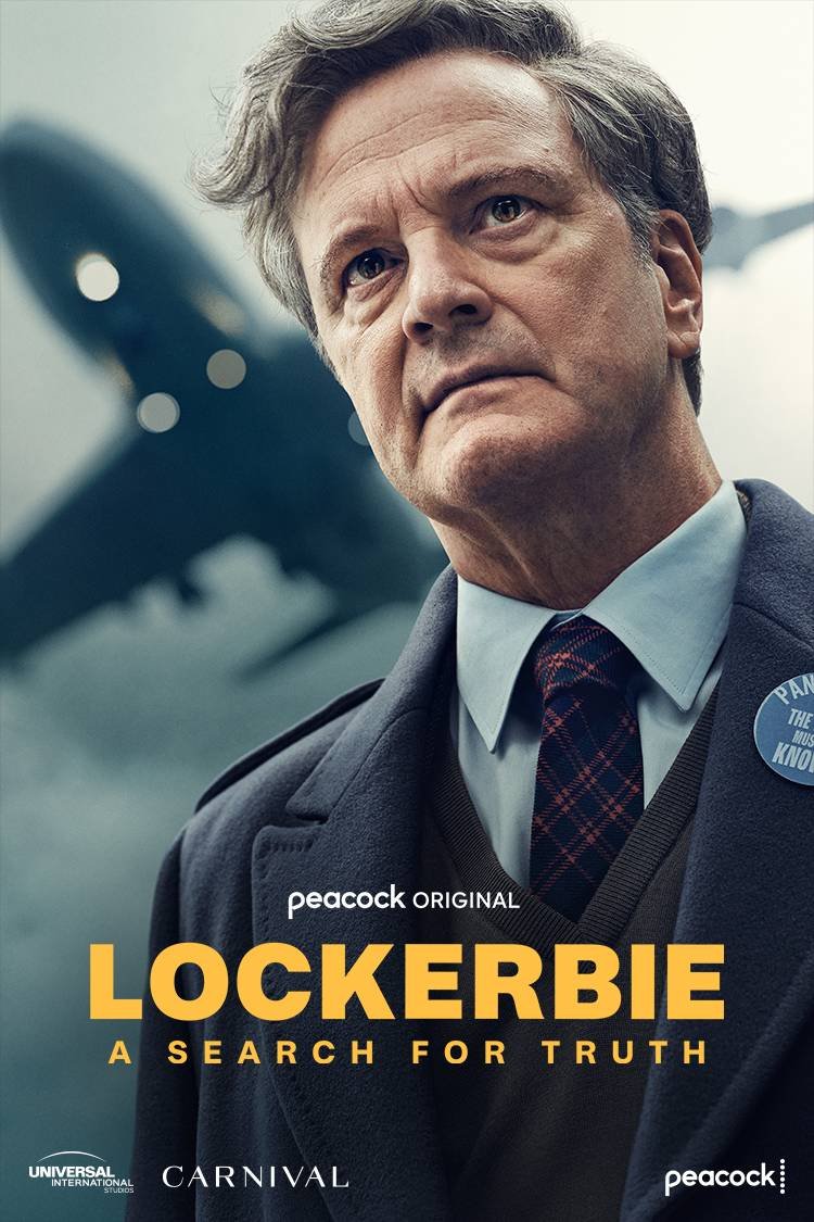Lockerbie.jpg