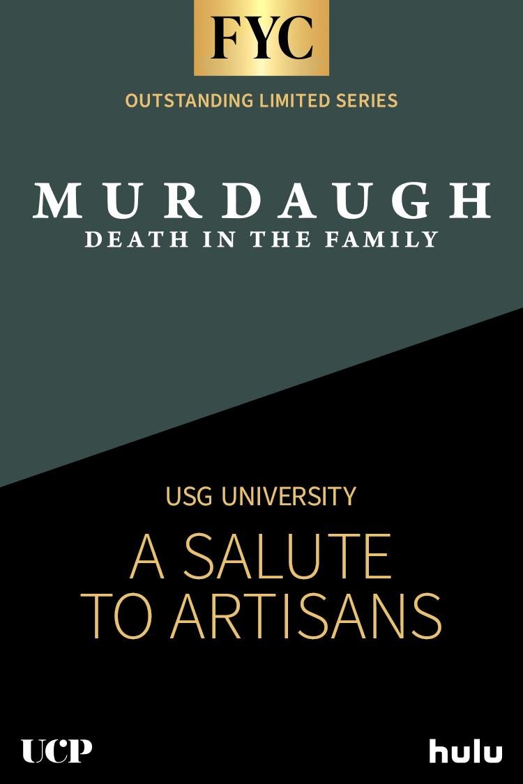 Murdaugh Death In The Family