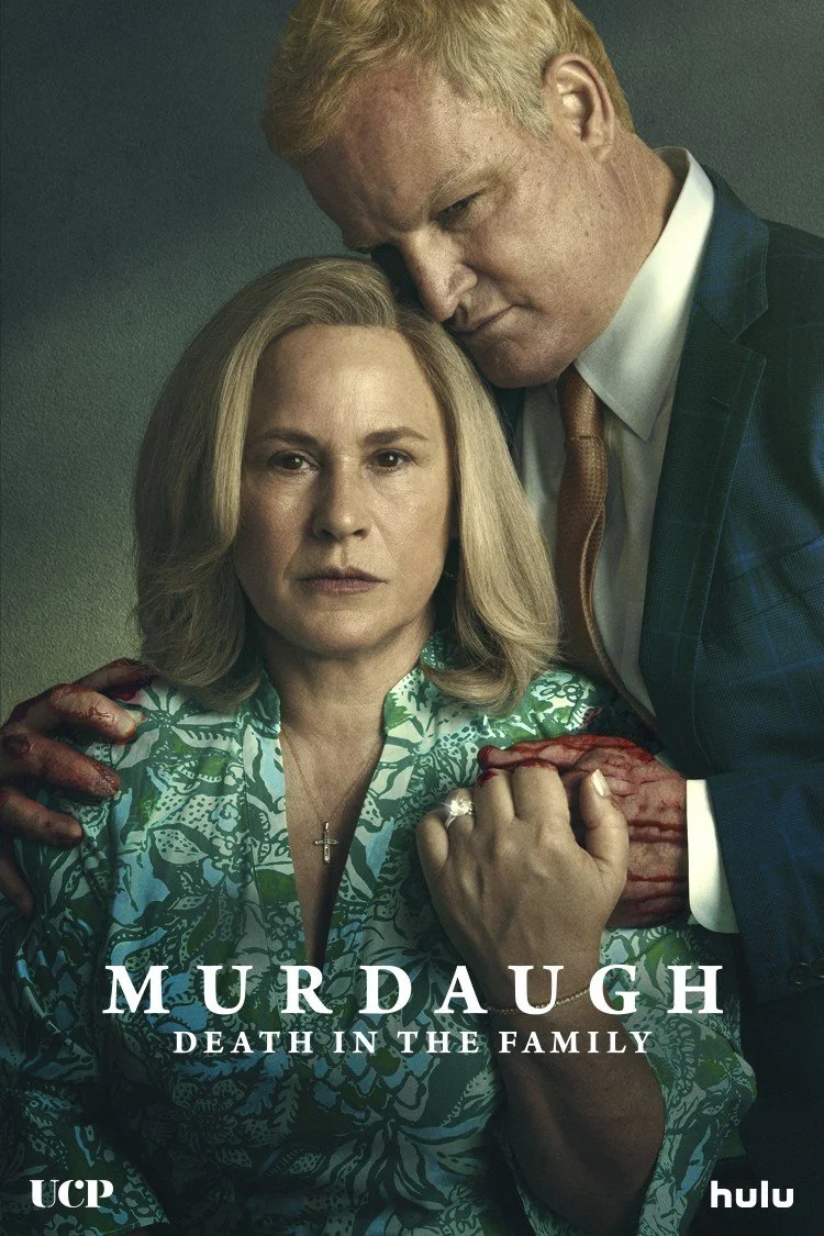 Murdaugh 