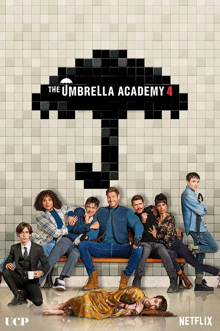 Umbrella Academy.jpg
