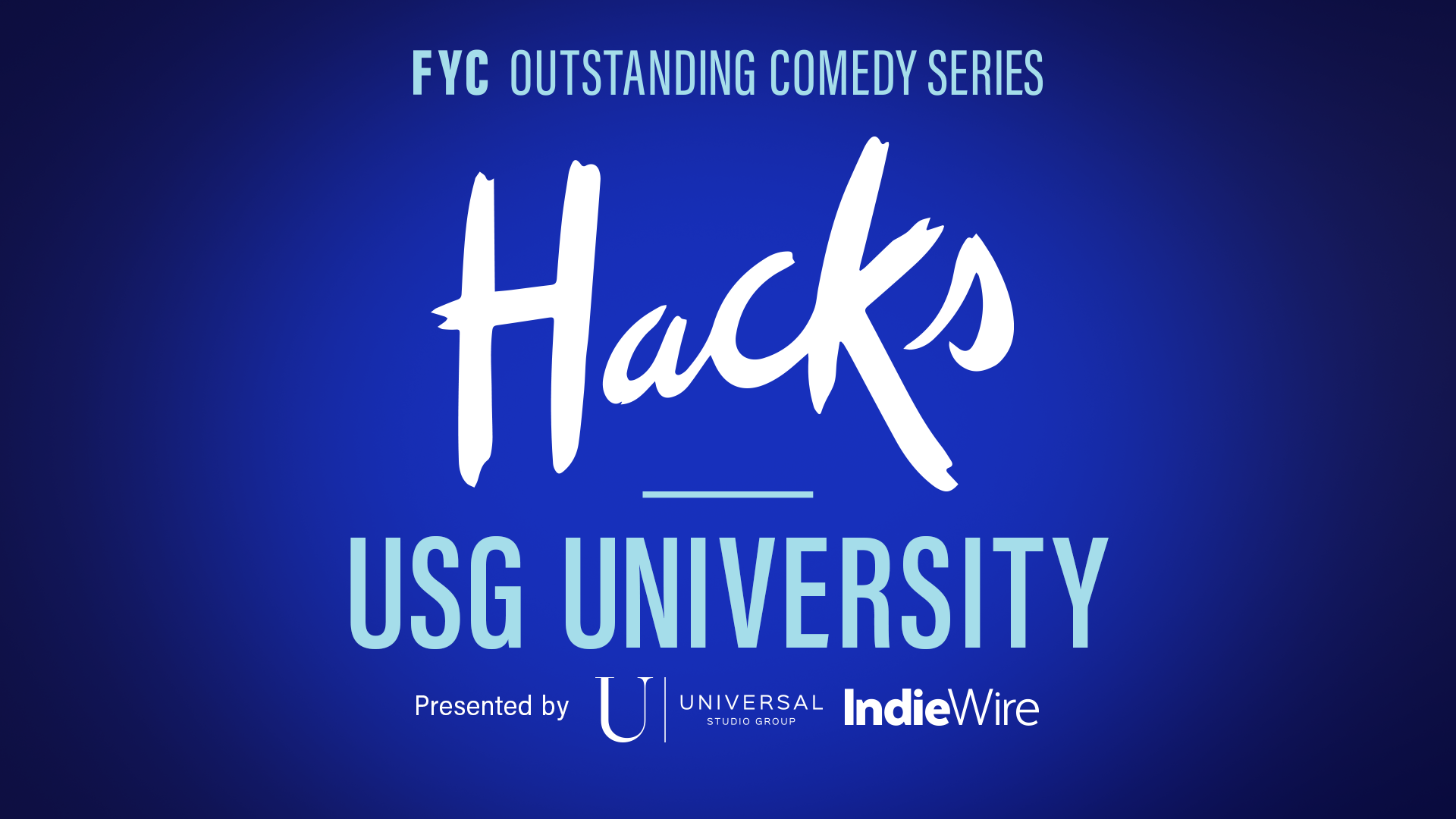HACKS_Intro.png