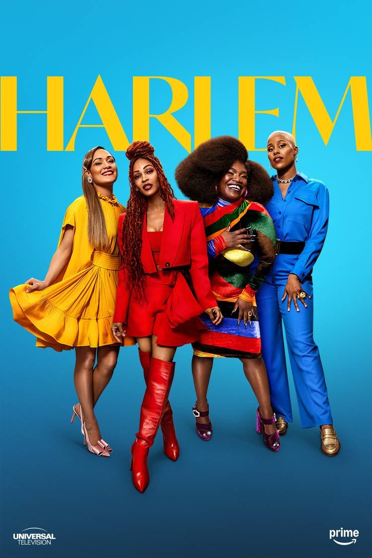 Harlem.jpg