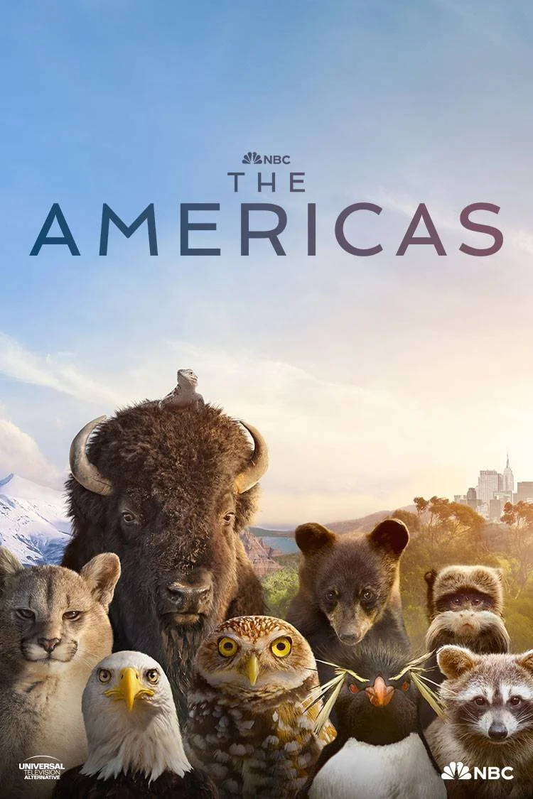 TheAmericas.jpg