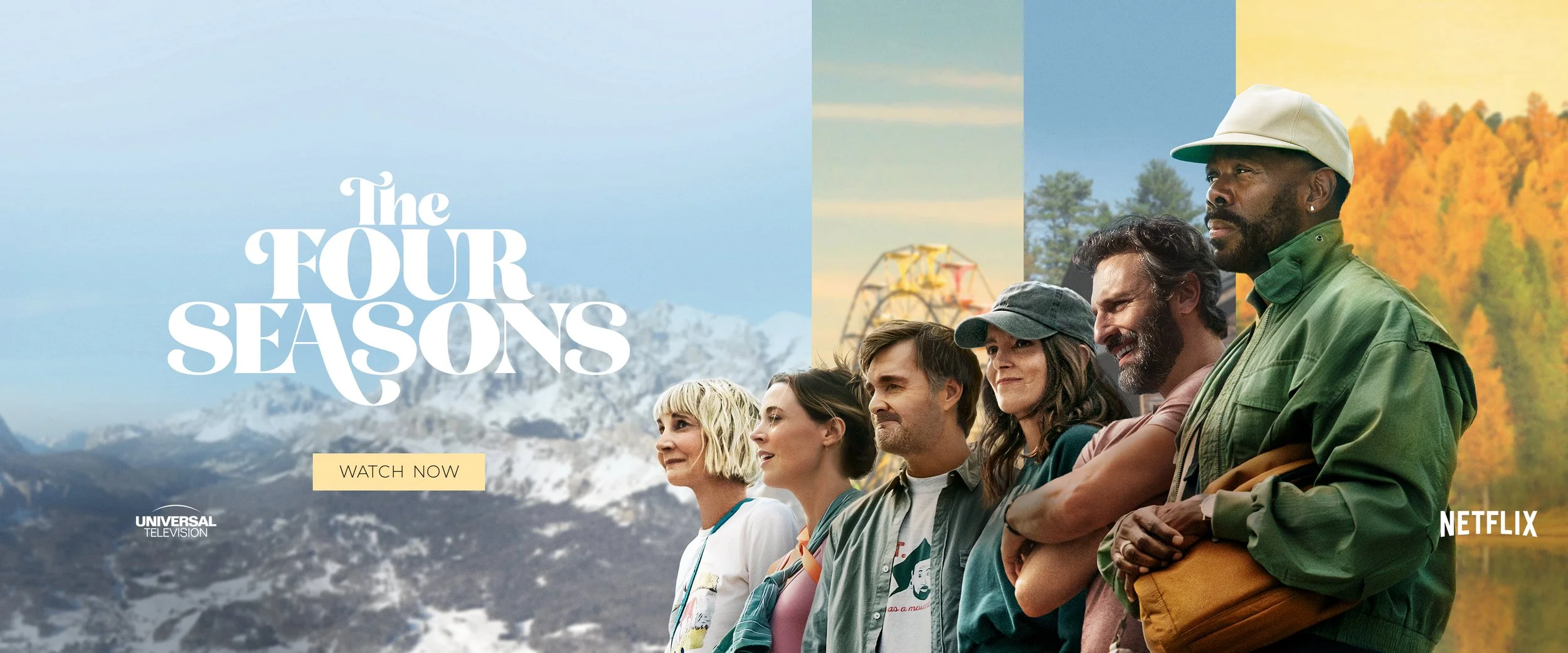 The-Four-Seasons_S2-Carousel_Banner_3840x1600_FN.jpg