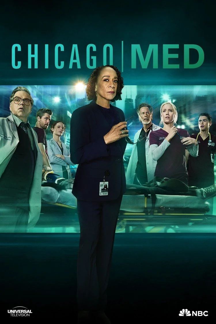 Chicago Med.jpg