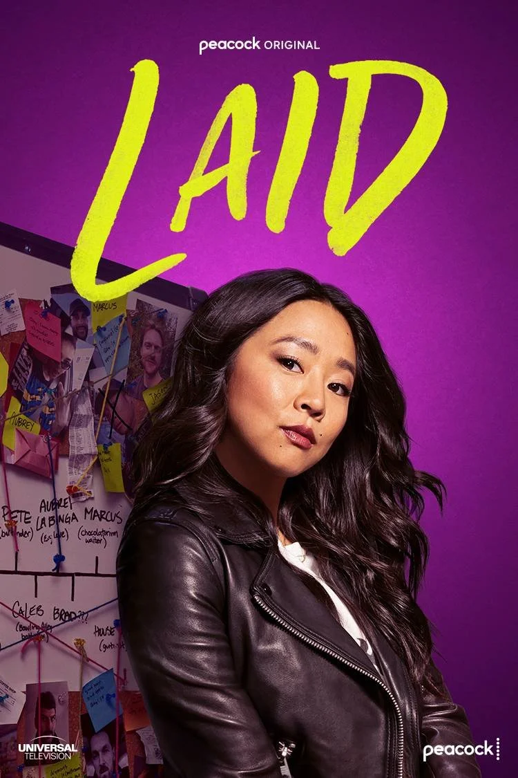Laid.jpg