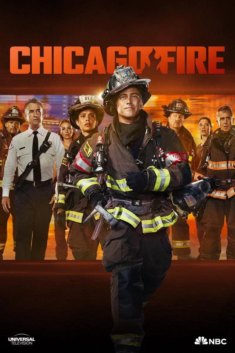 Chicago Fire.jpg