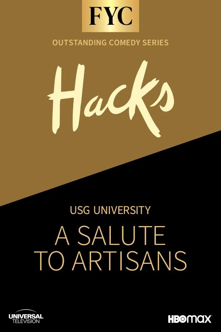 Hacks
