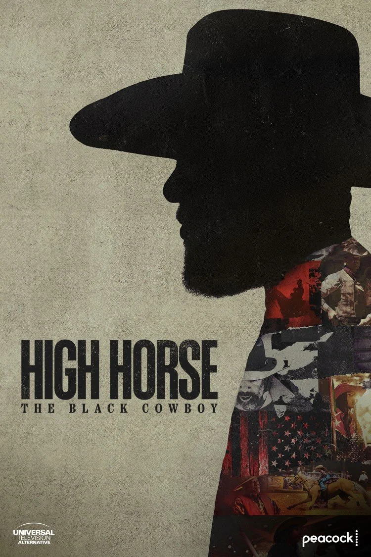 High Horse