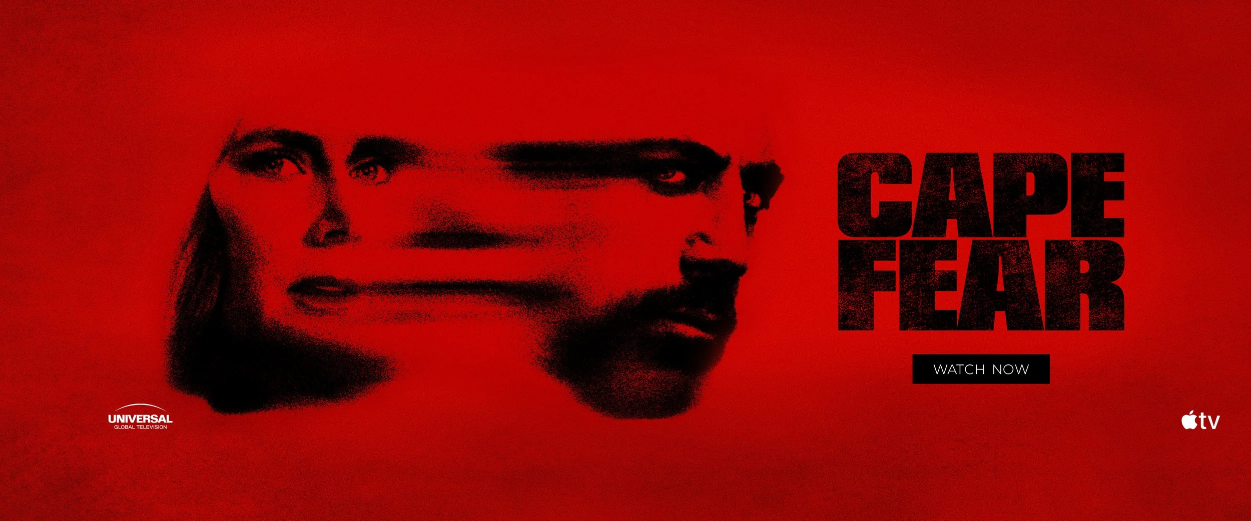 Cape Fear