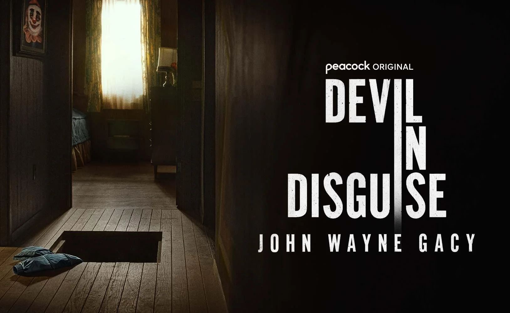 vid-01k306gw3ebws9dcbny487bk8z_originalsize (1).jpg