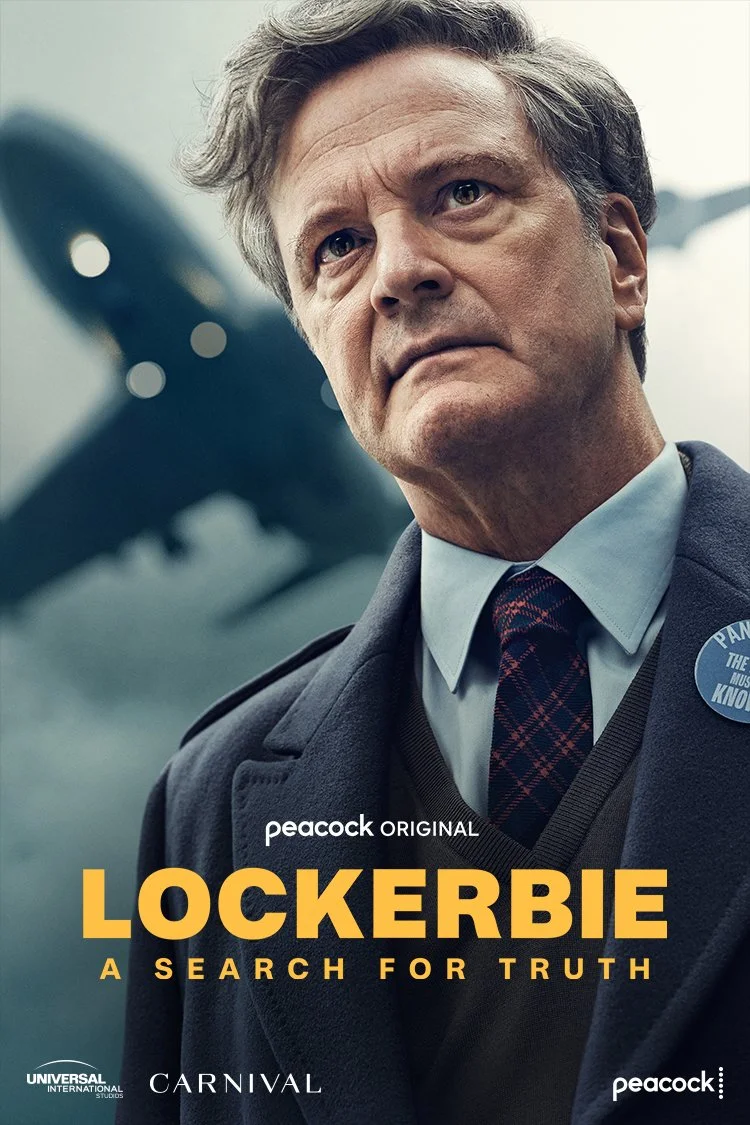 USG_Ret_1126_Lockerbie_SFT_S1_Vertical_Poster_750x1125_FN2.jpg