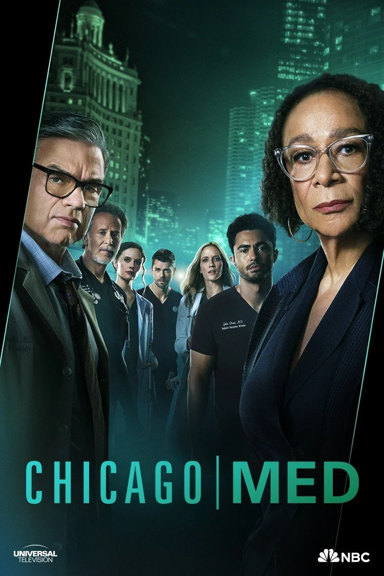 Chicago Med