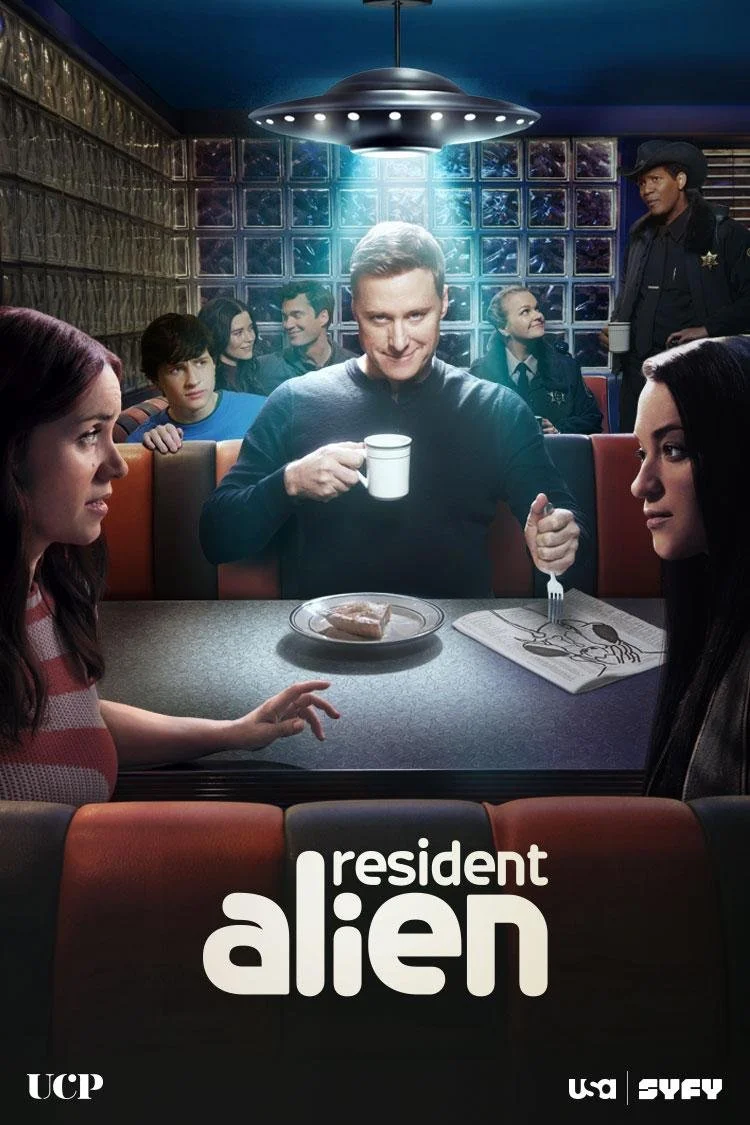 ResidentAlien.jpg