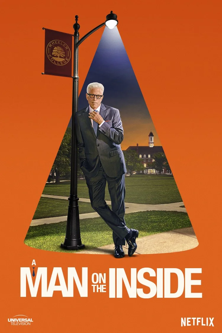 AMOTI_S2_POSTER_750x1125_FN3.jpg