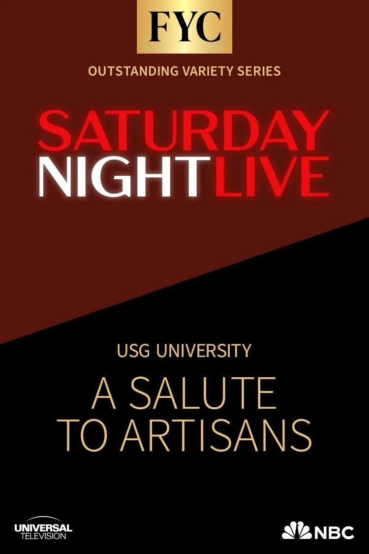 SNL