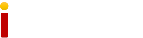 Indigenous Defence Consortium logo