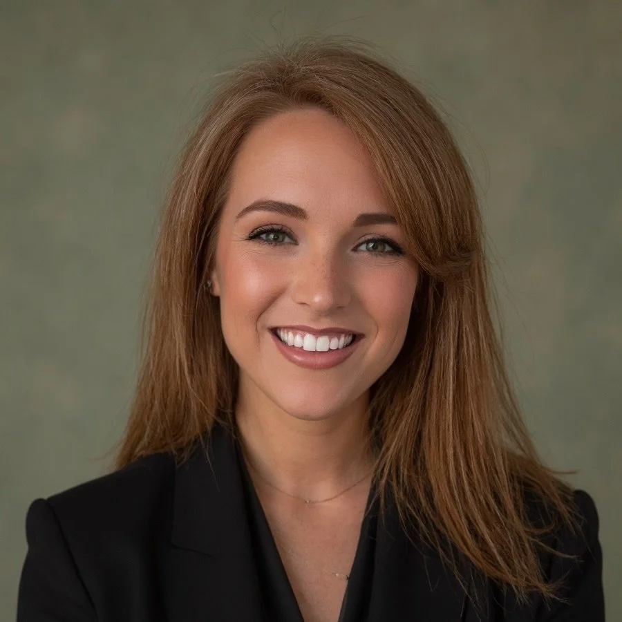 Kaitlyn Tinney