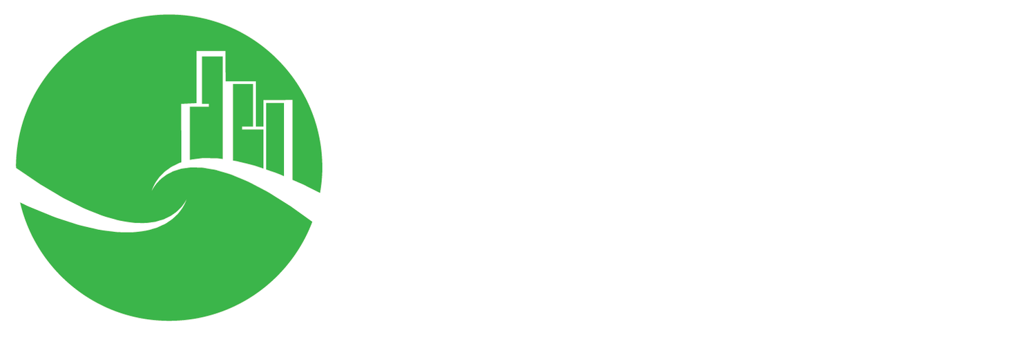 Resource Global