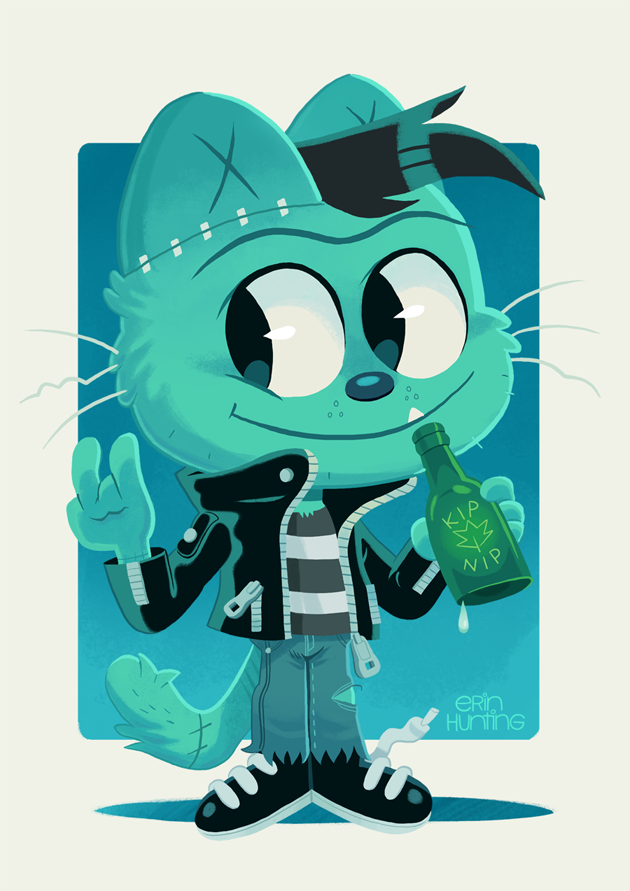 Squish-Ghoul-Cat.png