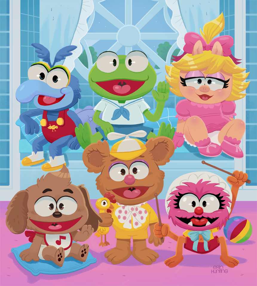 Muppet-Babies.png