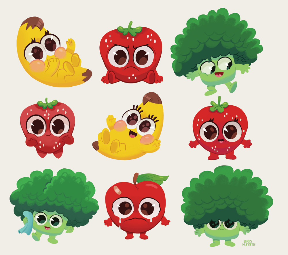 Fruit-Designs-2026.png