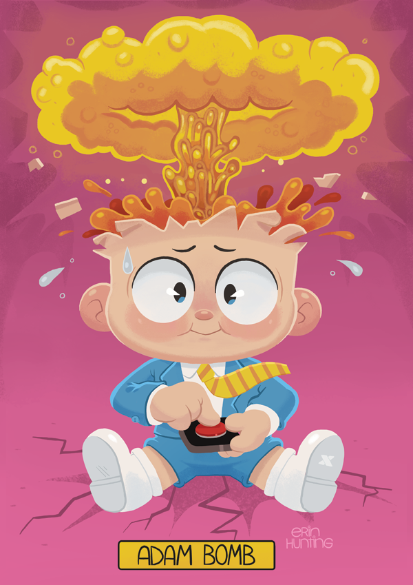 Adam-Bomb-Garbage-Pail-Kids-v2.png