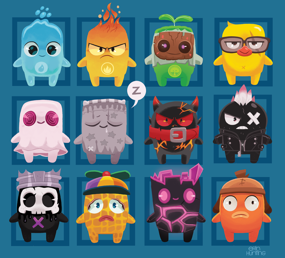 Fortnite-Sprites.png