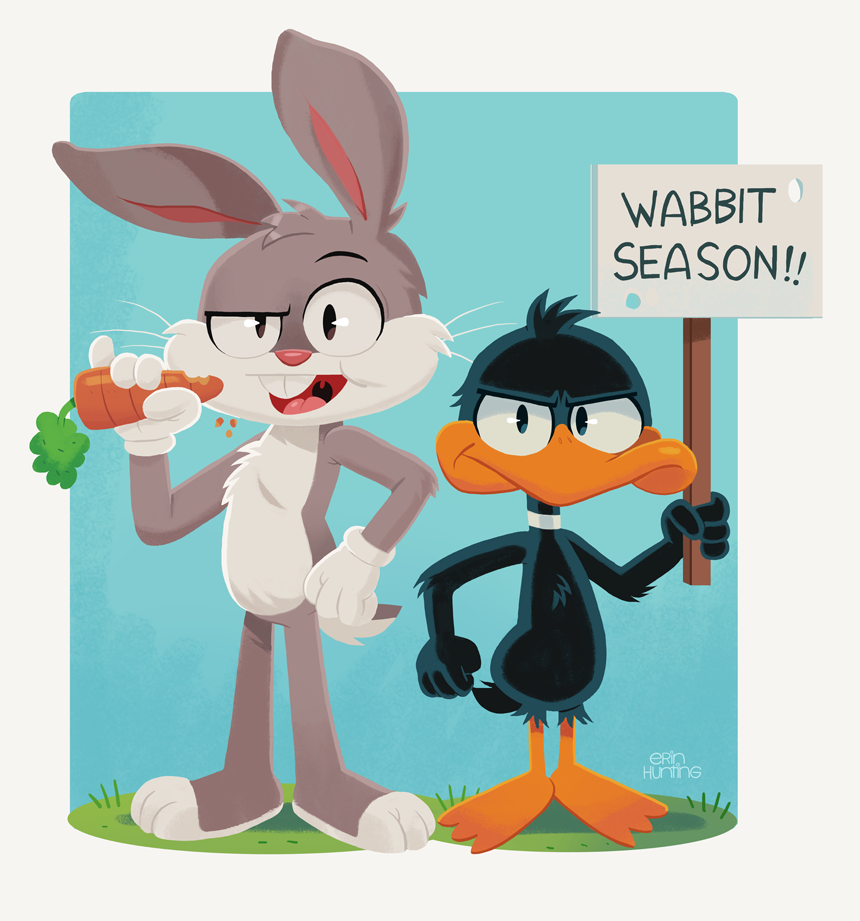 BugsandDaffy-2026.png