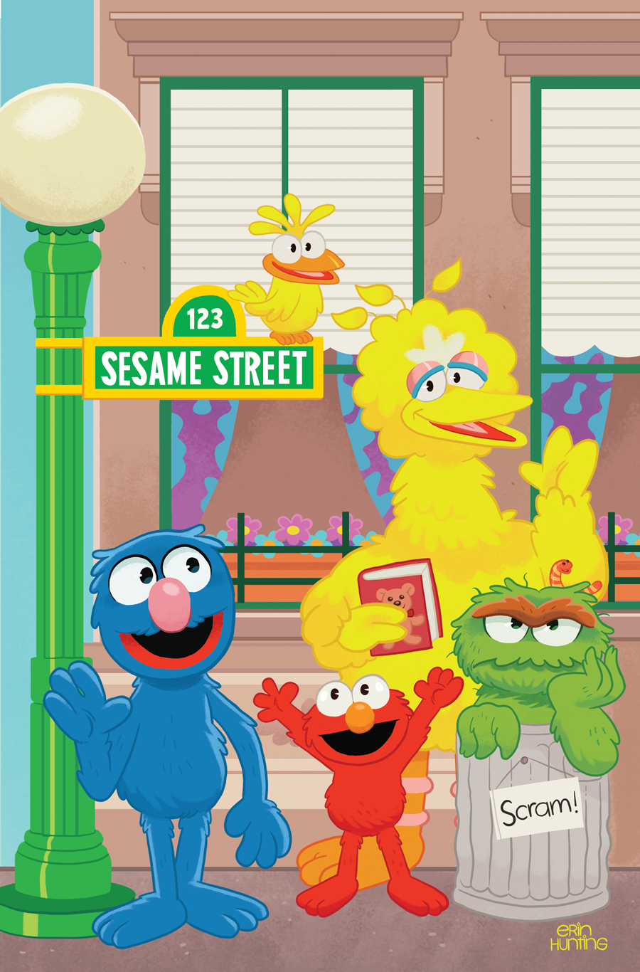 Sesame_Street_One_Erin_Hunting.png