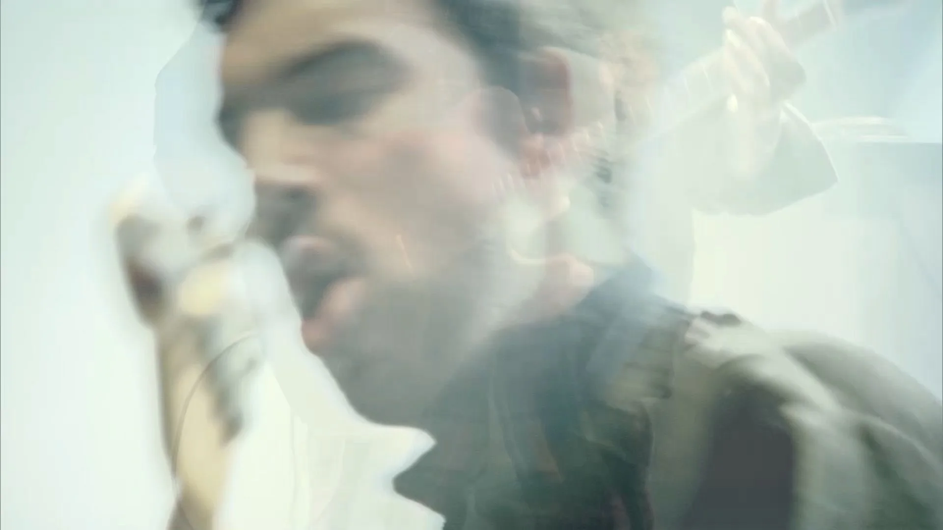 190906_8_BlackBoxRevelation.mp4.00_07_03_09.Still002.jpg