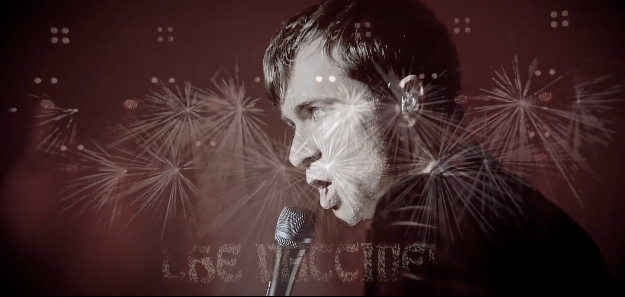 Schermafbeelding 2022-08-23 om 12.27.35.png