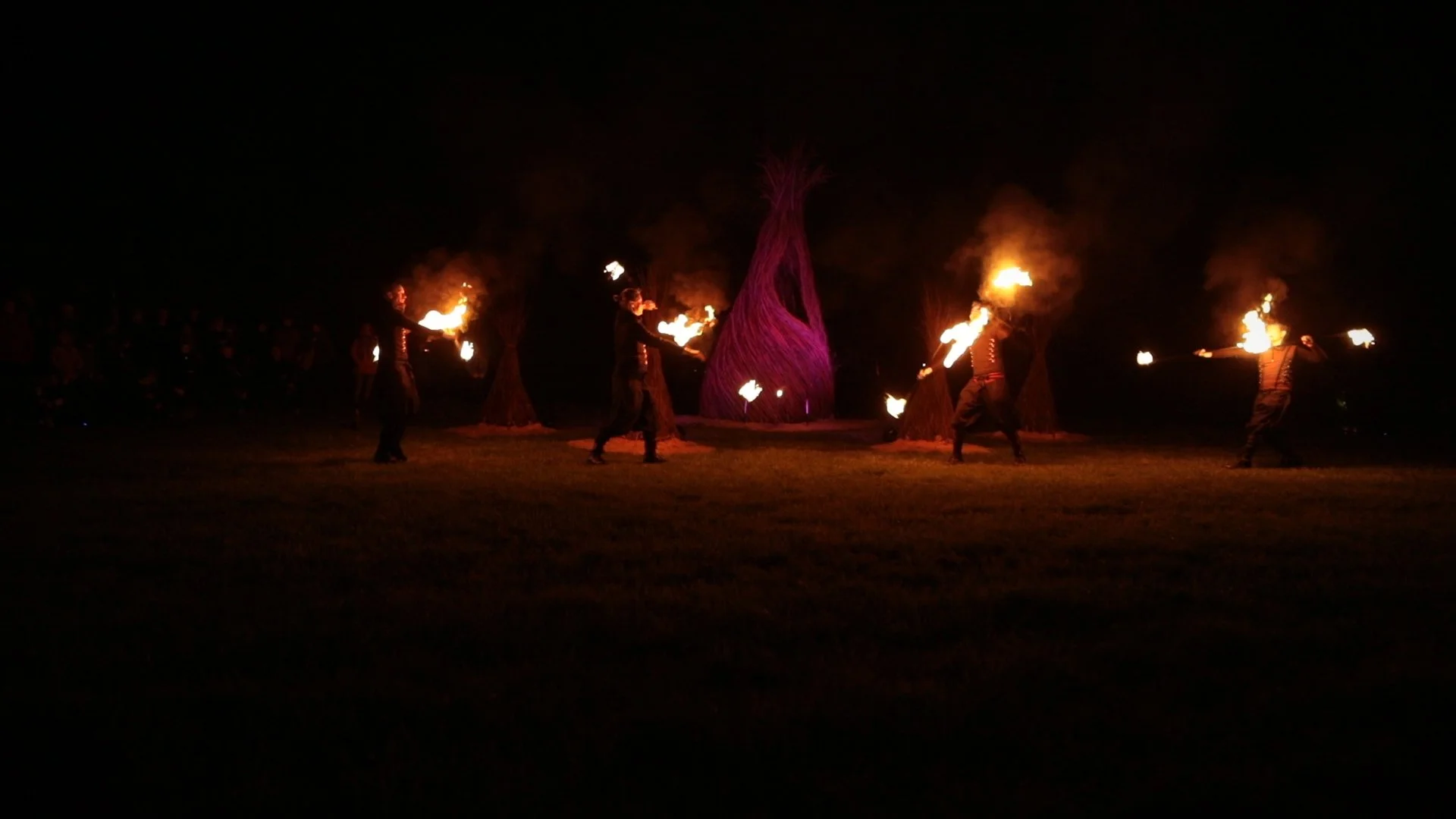 the fire ritual.00_00_38_09.Still003.jpg