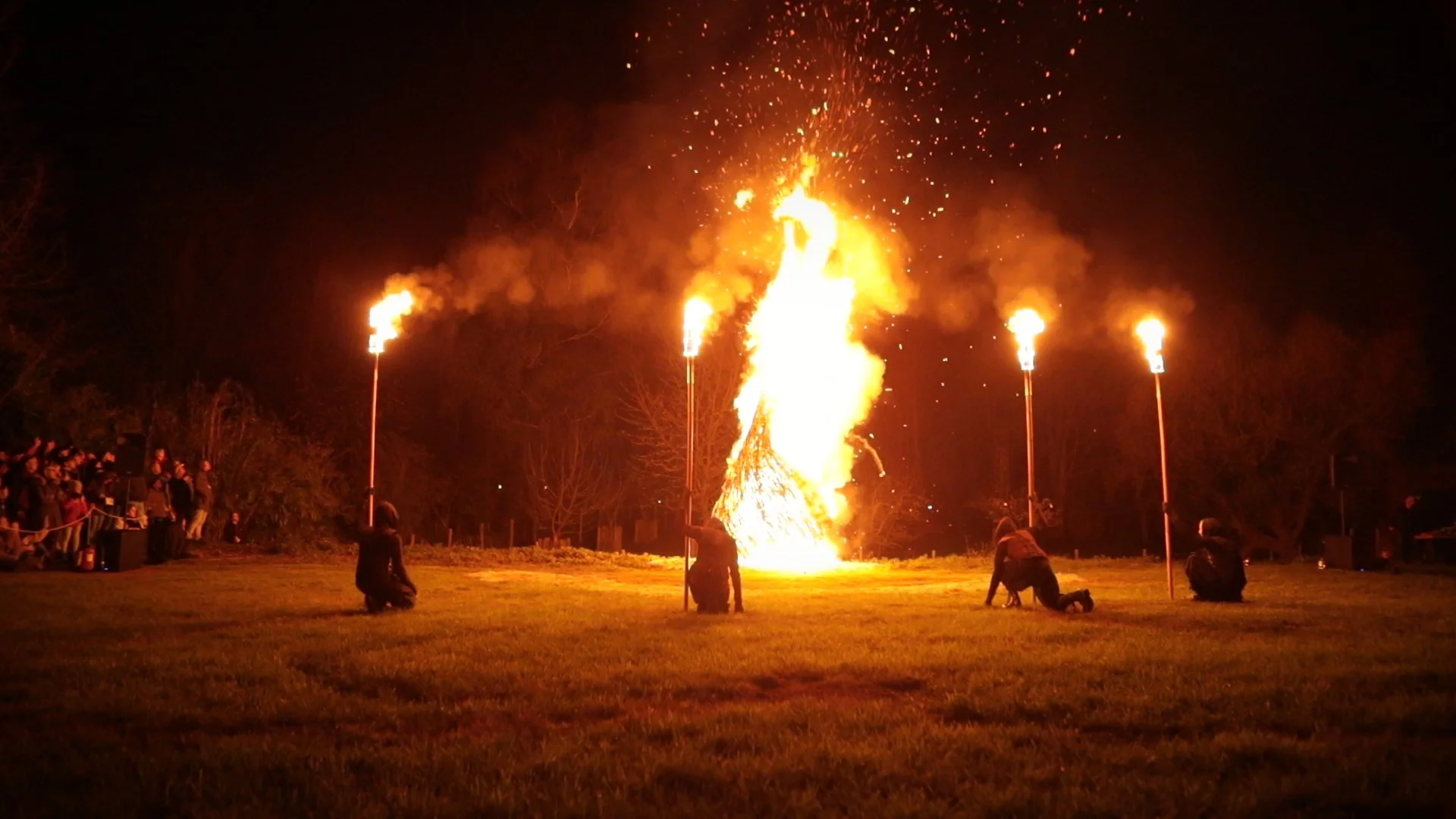 the fire ritual.00_01_54_03.Still009.jpg