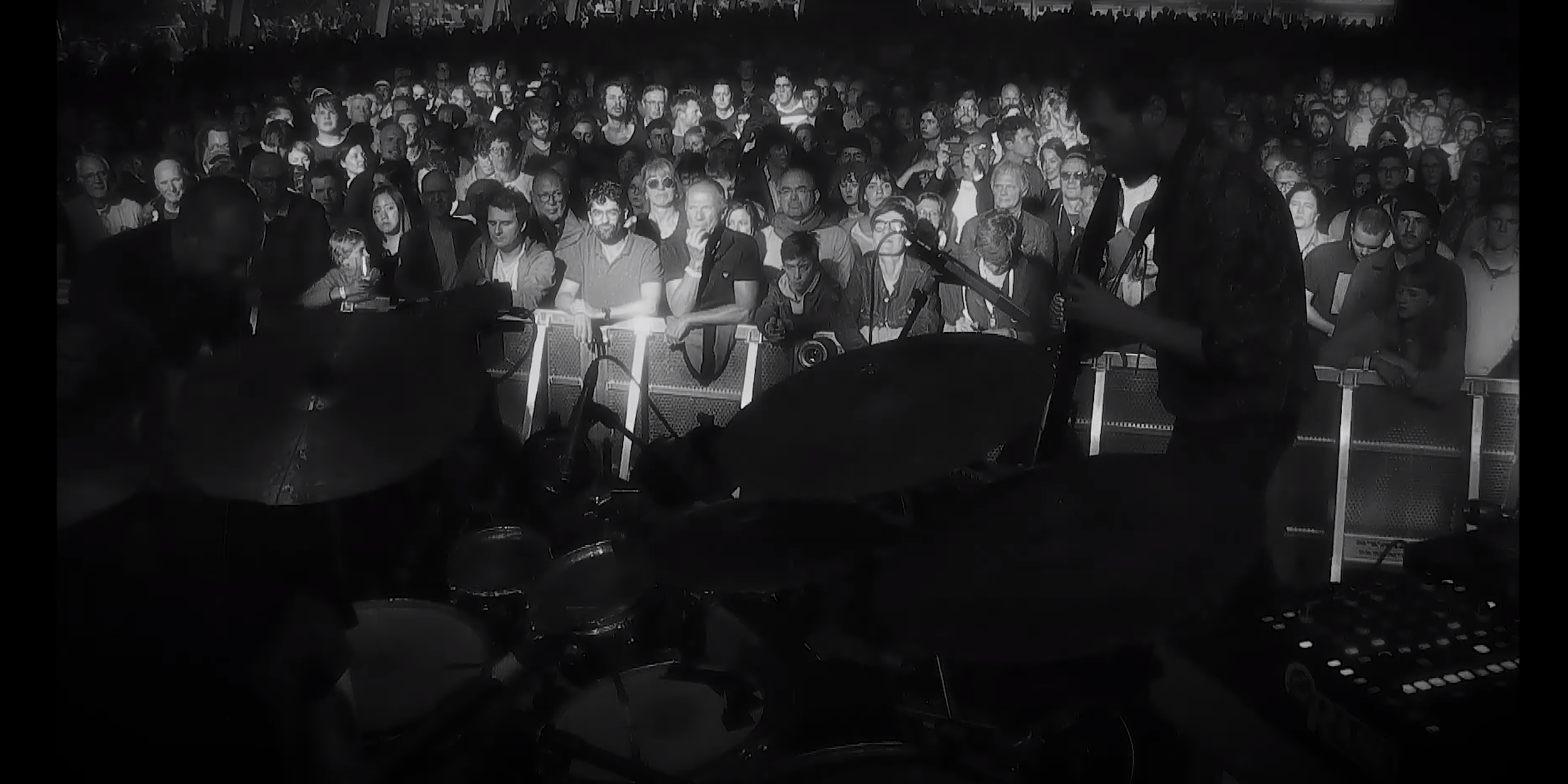 Schermafbeelding 2022-08-23 om 12.11.41.png