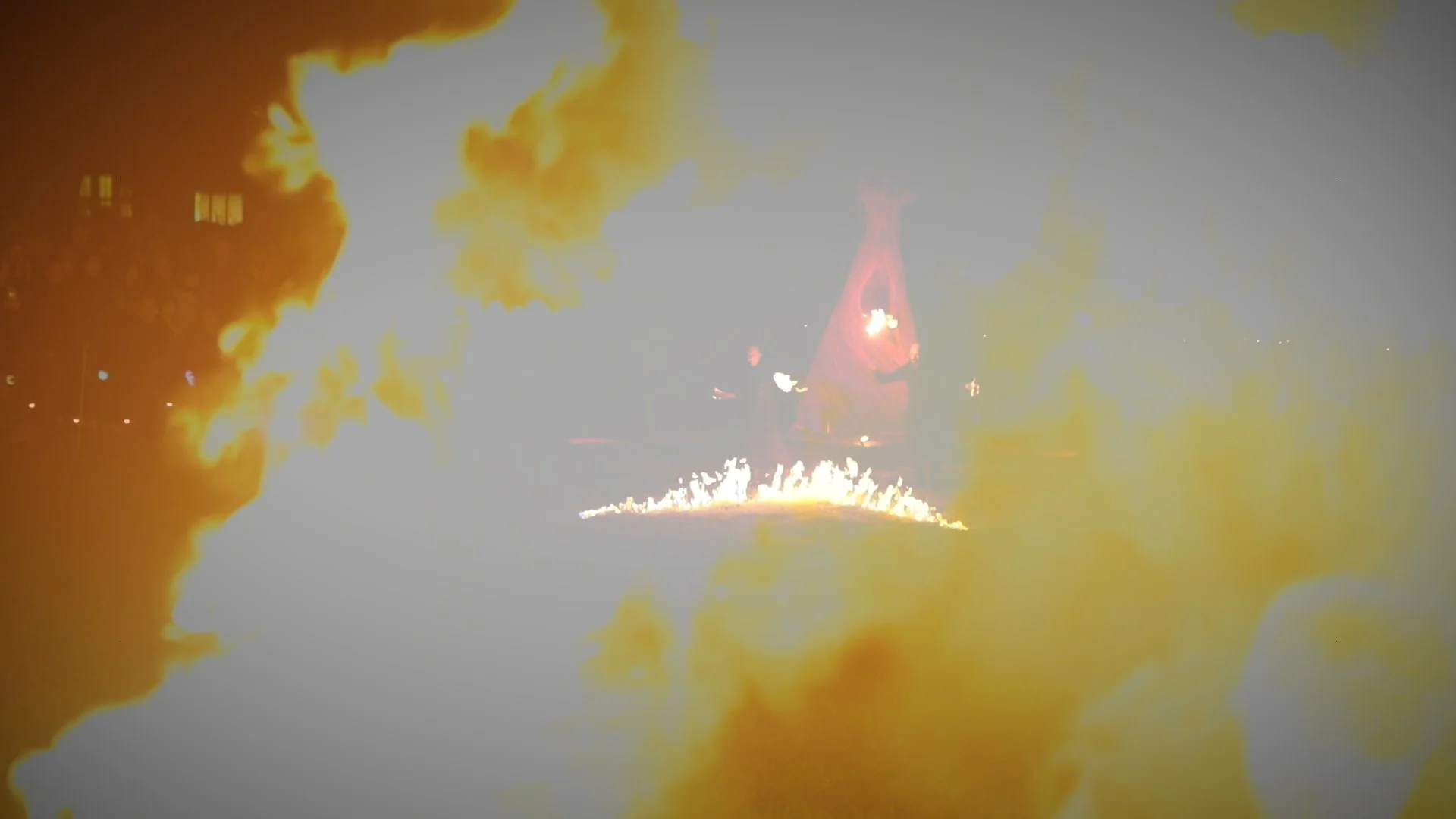 the fire ritual.00_00_49_21.Still004.jpg