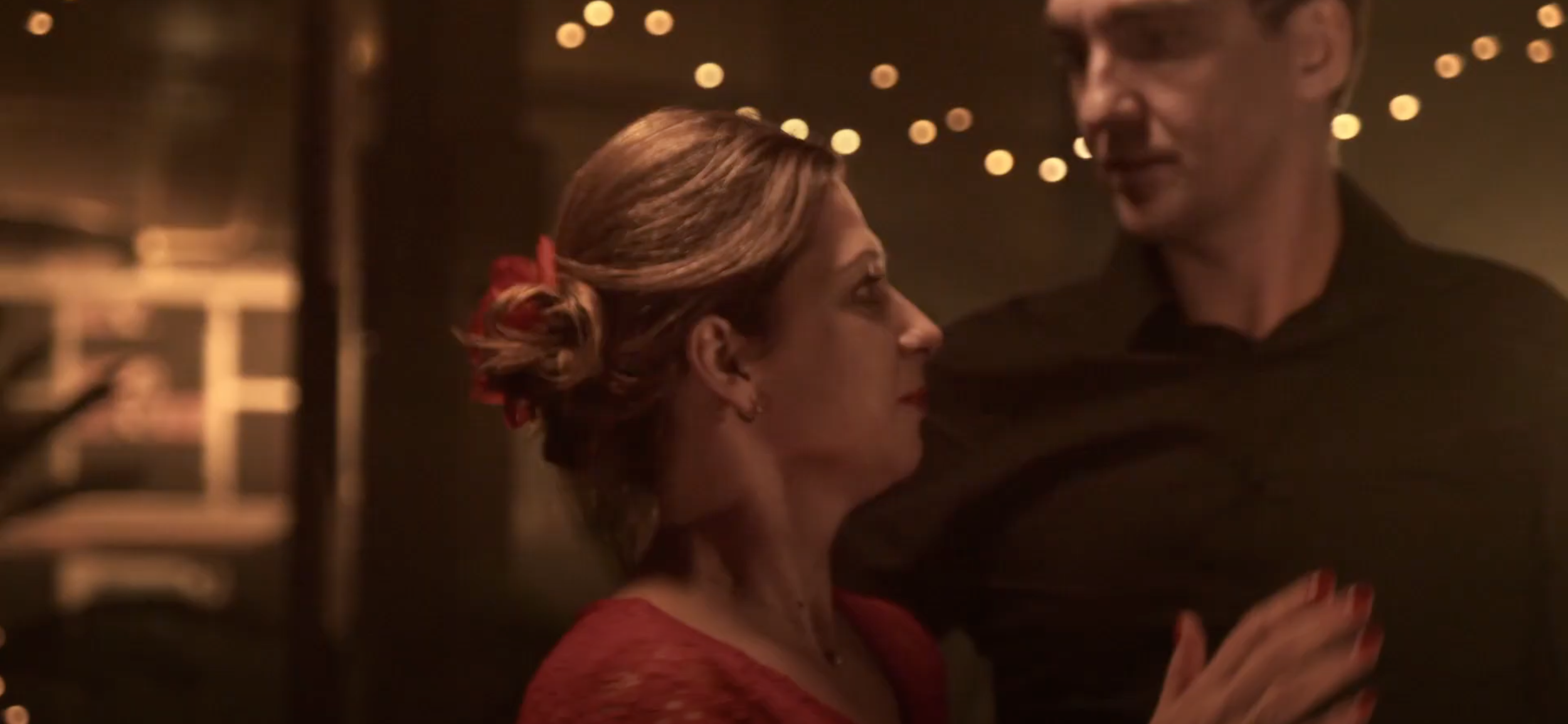 Schermafbeelding 2022-09-26 om 19.43.04.png