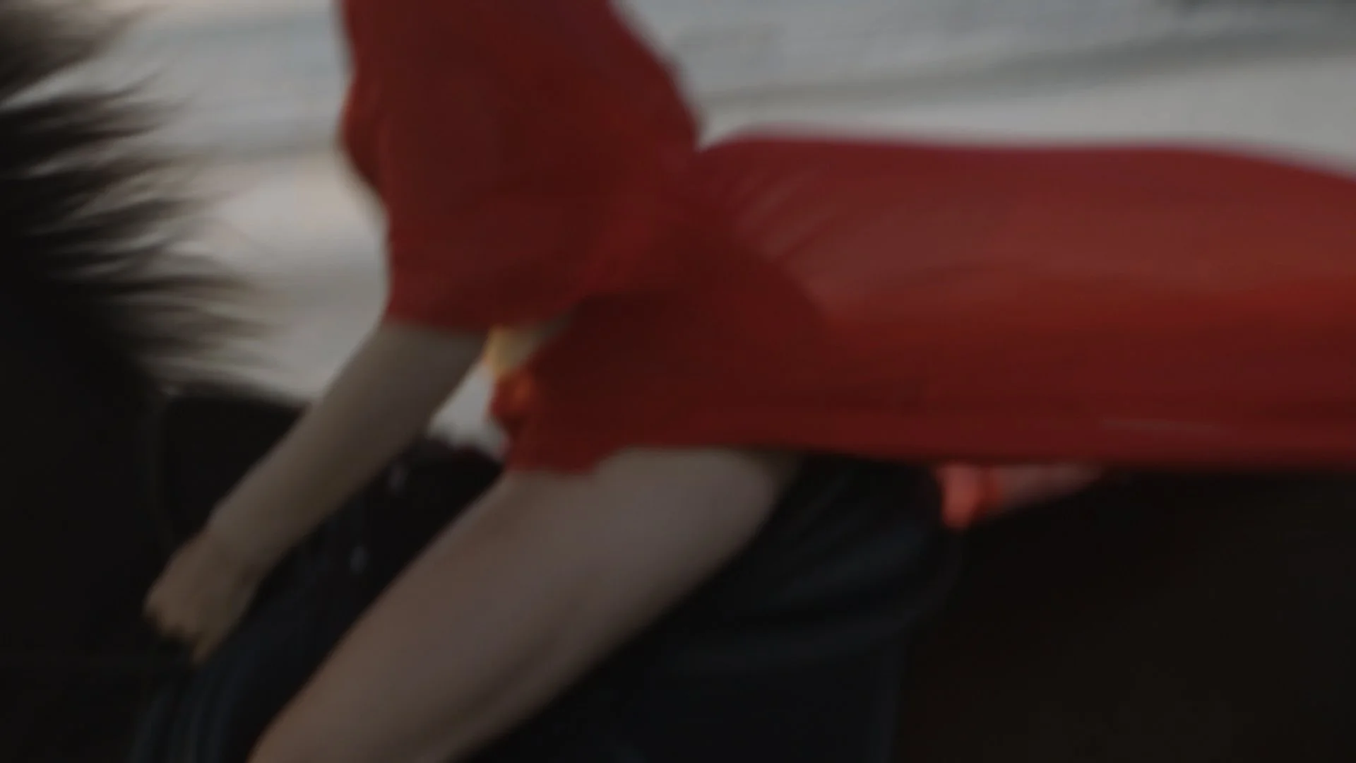 Sequence 05.00_01_08_06.Still005.jpg