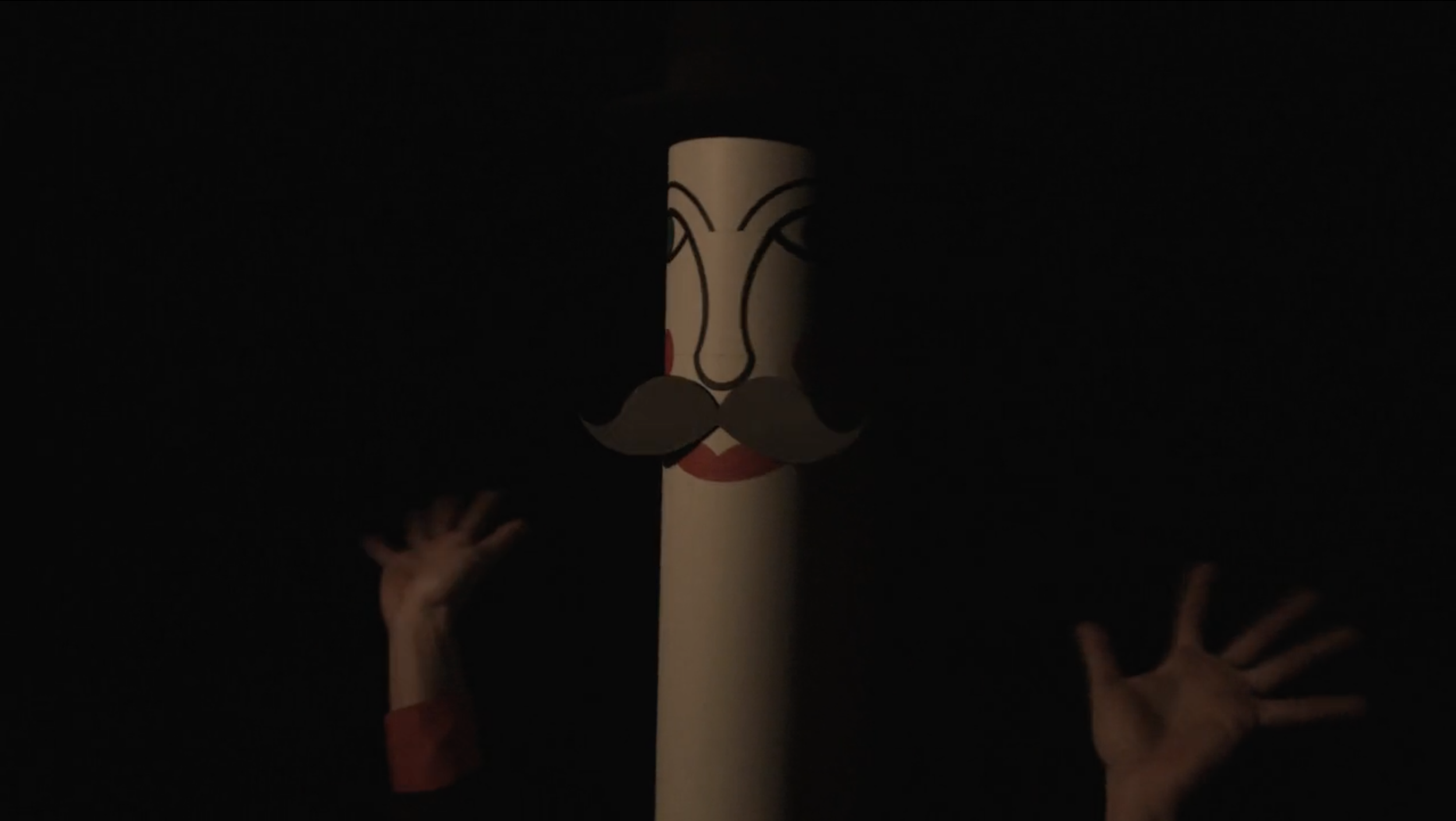 Dada_for_spring_radio5.png