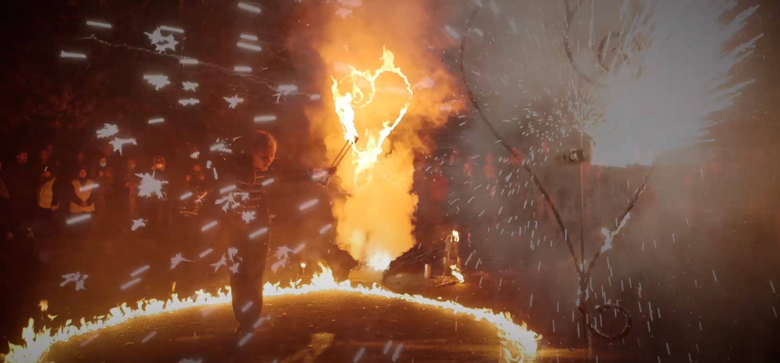 Schermafbeelding 2022-09-26 om 19.25.53.png