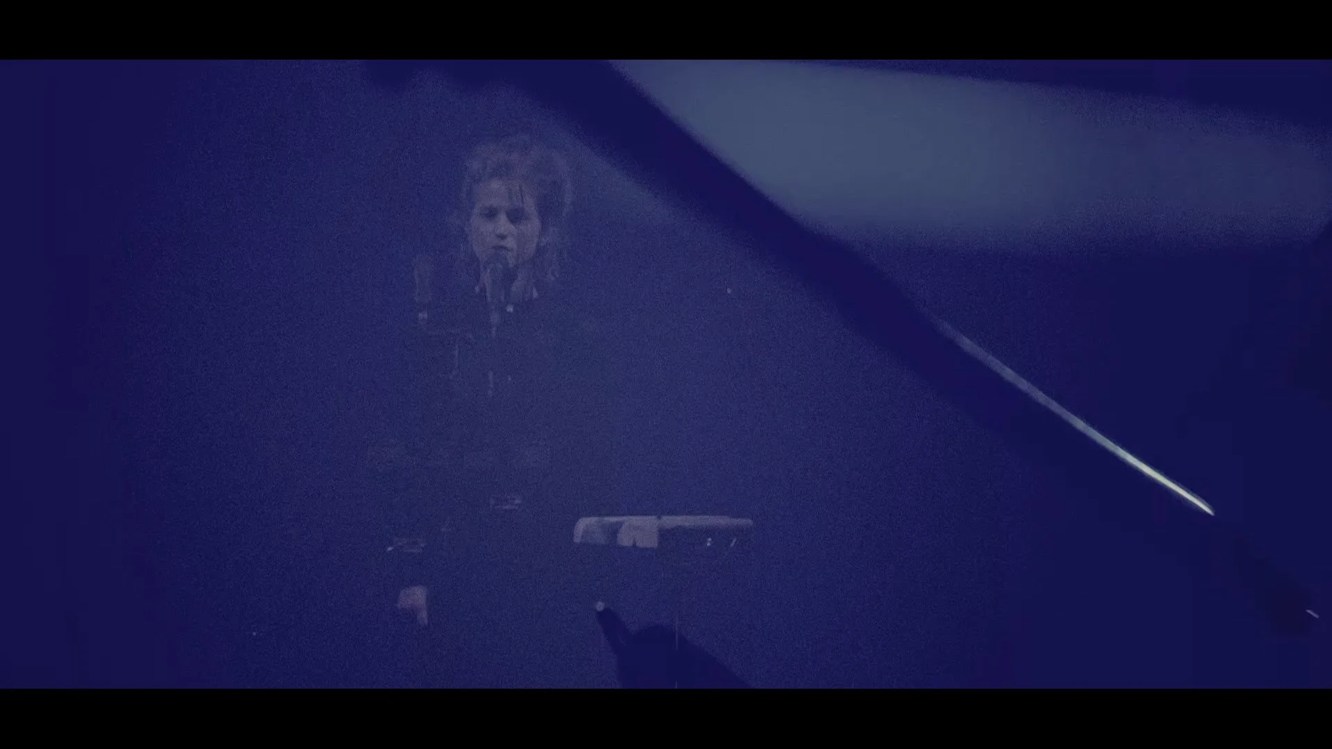 selahSue.00_00_28_15.Still003.jpg