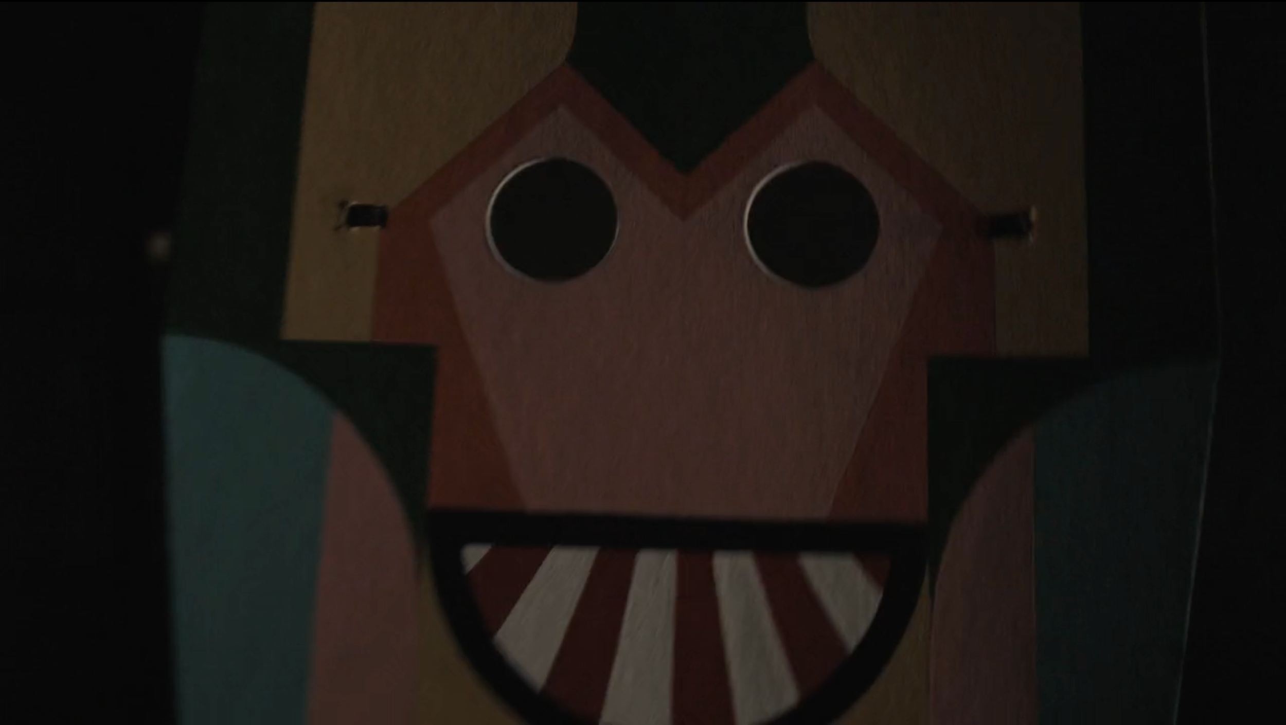Dada_for_spring_radio4.png